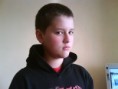 Huňor Pavol